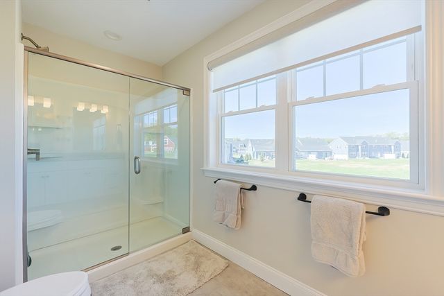 7 Palmetto Dr 7, Bellingham, MA 02019