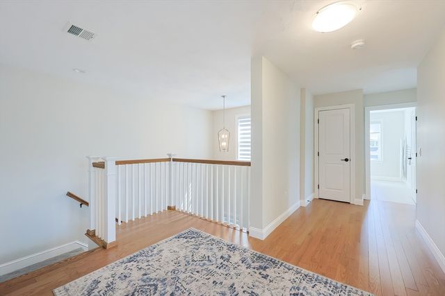 7 Palmetto Dr 7, Bellingham, MA 02019