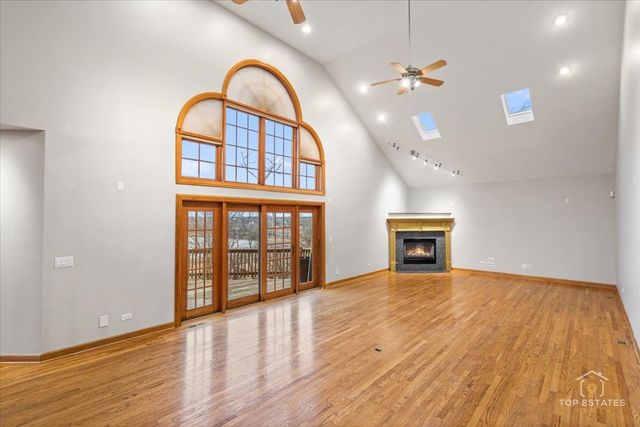 11150 Alexis Lane, Orland Park, IL 60467