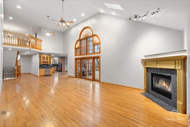 11150 Alexis Lane, Orland Park, IL 60467