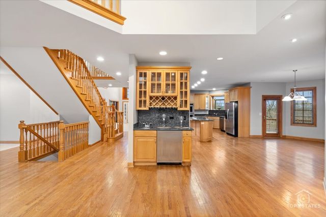 11150 Alexis Lane, Orland Park, IL 60467