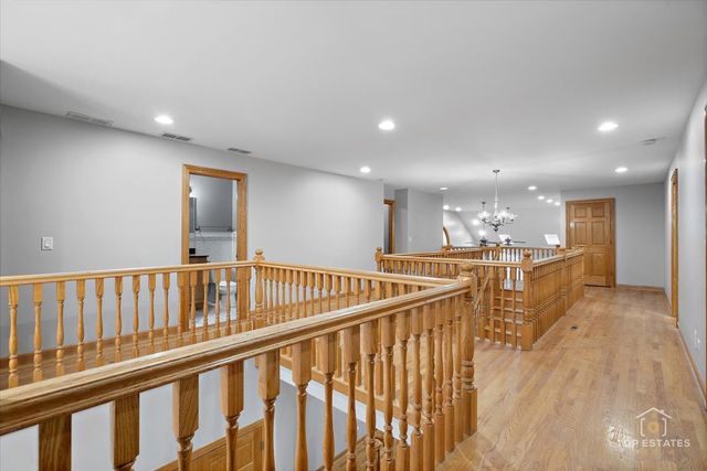 11150 Alexis Lane, Orland Park, IL 60467