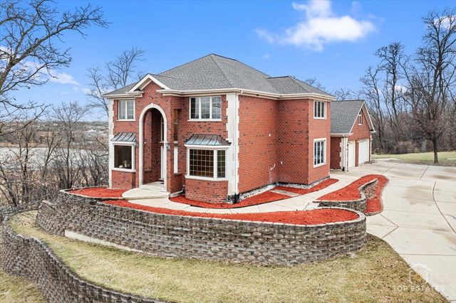 11150 Alexis Lane, Orland Park, IL 60467