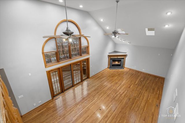 11150 Alexis Lane, Orland Park, IL 60467