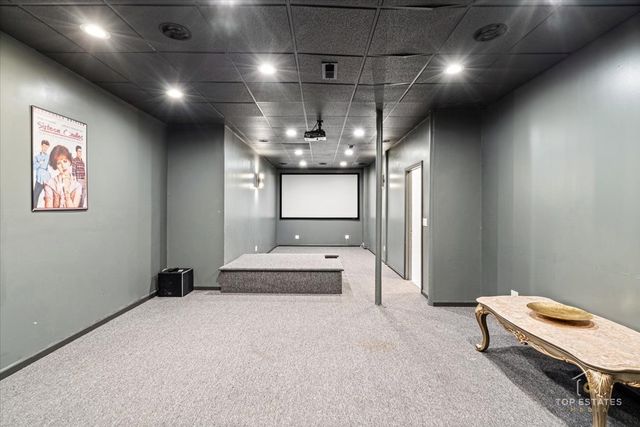 11150 Alexis Lane, Orland Park, IL 60467