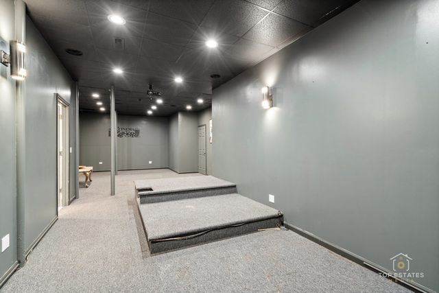 11150 Alexis Lane, Orland Park, IL 60467