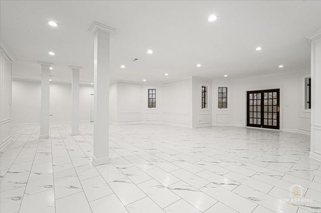 11150 Alexis Lane, Orland Park, IL 60467