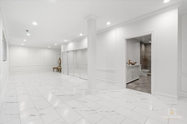 11150 Alexis Lane, Orland Park, IL 60467