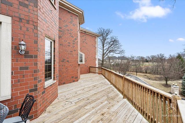 11150 Alexis Lane, Orland Park, IL 60467