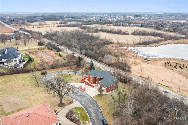 11150 Alexis Lane, Orland Park, IL 60467