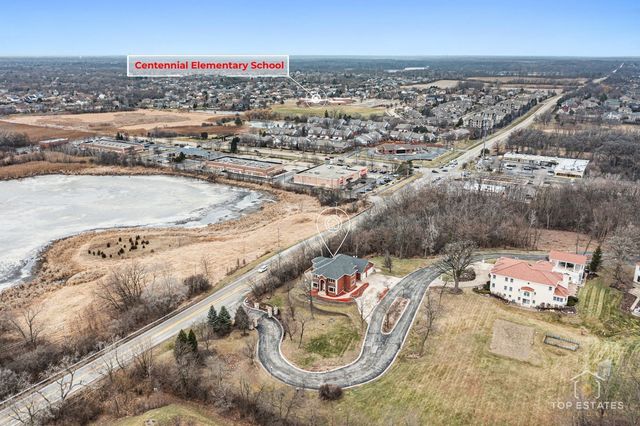 11150 Alexis Lane, Orland Park, IL 60467