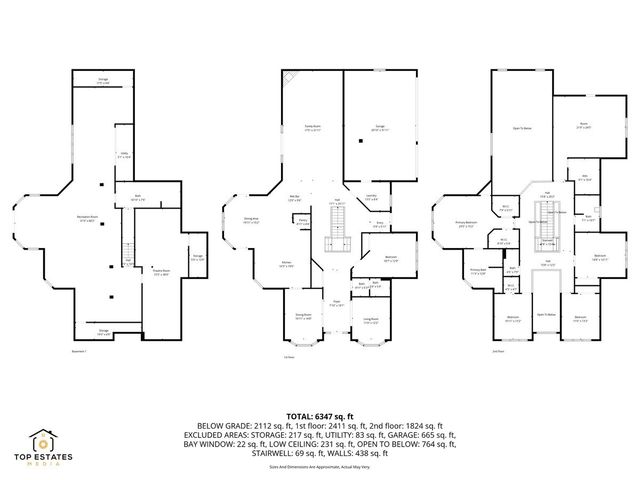 11150 Alexis Lane, Orland Park, IL 60467