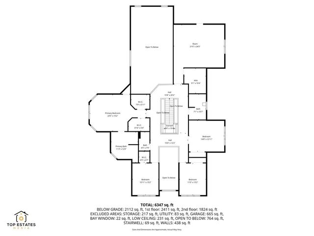 11150 Alexis Lane, Orland Park, IL 60467