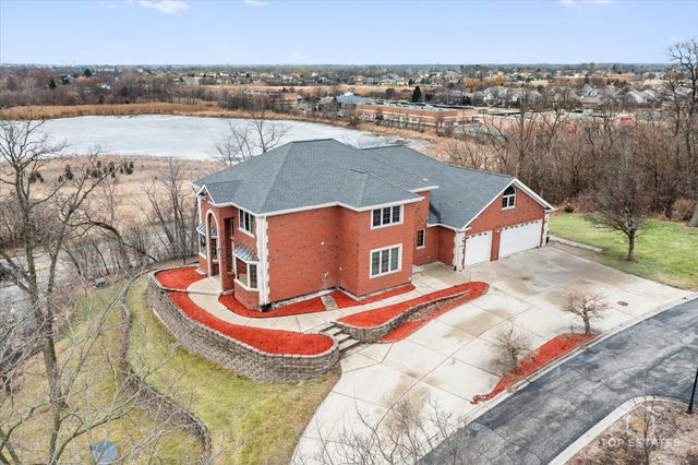 11150 Alexis Lane, Orland Park, IL 60467