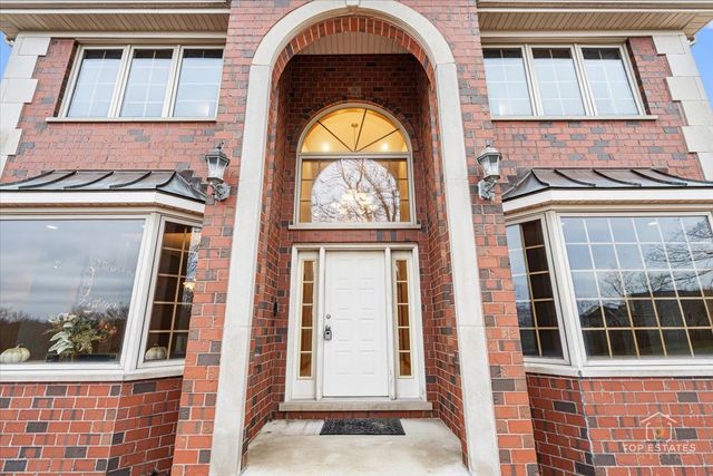 11150 Alexis Lane, Orland Park, IL 60467