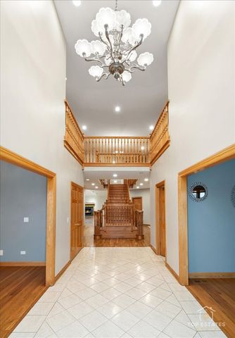 11150 Alexis Lane, Orland Park, IL 60467