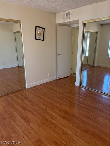 4351 Gannet Circle 168, Las Vegas, NV 89103