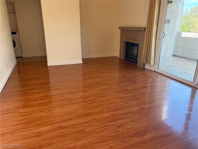 4351 Gannet Circle 168, Las Vegas, NV 89103