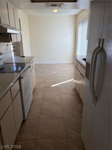 4351 Gannet Circle 168, Las Vegas, NV 89103