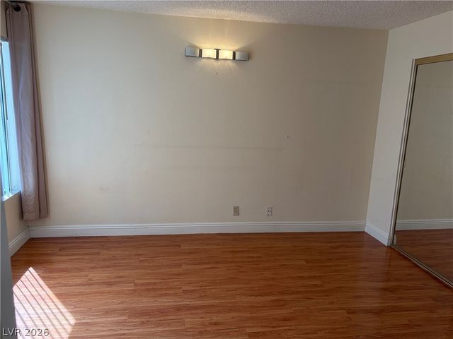 4351 Gannet Circle 168, Las Vegas, NV 89103