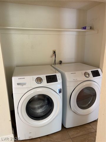 4351 Gannet Circle 168, Las Vegas, NV 89103