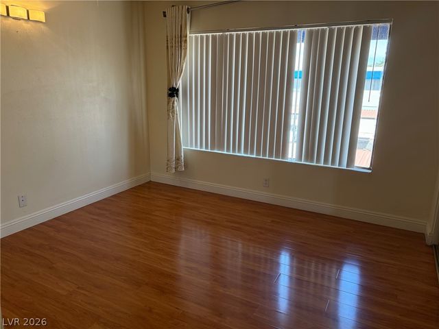 4351 Gannet Circle 168, Las Vegas, NV 89103