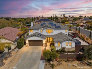 29496 Branwin Street, Murrieta, CA 92563