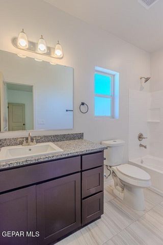 8912 Norton Street, C, El Paso, TX 79904