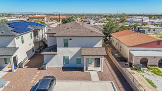 8912 Norton Street, C, El Paso, TX 79904
