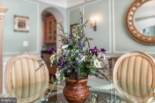 3555 EARLY WOODLAND PL, Fairfax, VA 22031