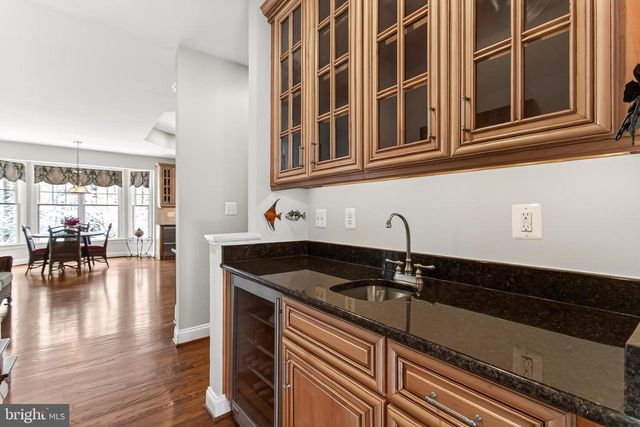 3555 EARLY WOODLAND PL, Fairfax, VA 22031