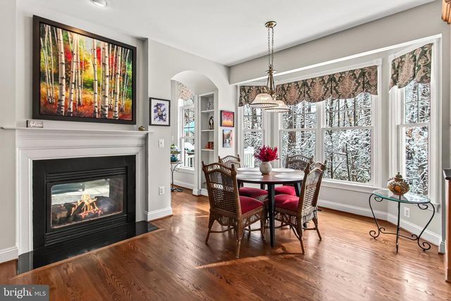 3555 EARLY WOODLAND PL, Fairfax, VA 22031