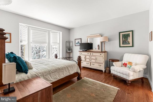 3555 EARLY WOODLAND PL, Fairfax, VA 22031