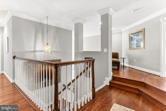 3555 EARLY WOODLAND PL, Fairfax, VA 22031