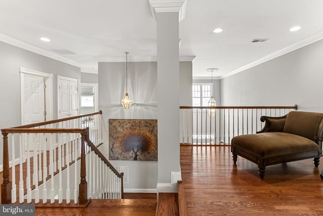 3555 EARLY WOODLAND PL, Fairfax, VA 22031