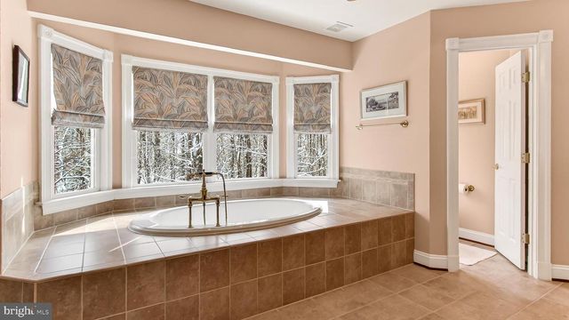 3555 EARLY WOODLAND PL, Fairfax, VA 22031