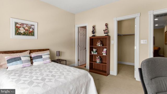 3555 EARLY WOODLAND PL, Fairfax, VA 22031