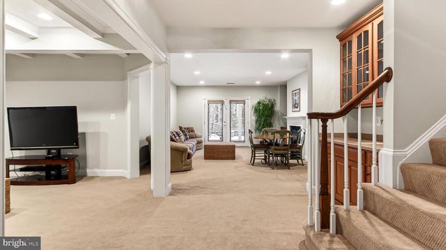 3555 EARLY WOODLAND PL, Fairfax, VA 22031