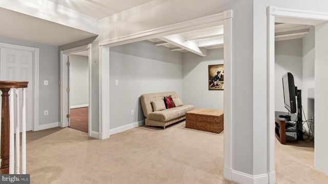 3555 EARLY WOODLAND PL, Fairfax, VA 22031