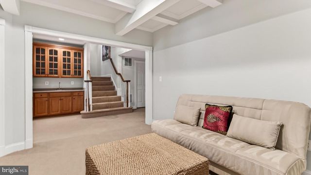 3555 EARLY WOODLAND PL, Fairfax, VA 22031