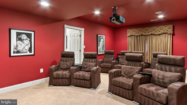 3555 EARLY WOODLAND PL, Fairfax, VA 22031