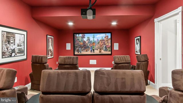 3555 EARLY WOODLAND PL, Fairfax, VA 22031