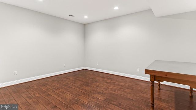 3555 EARLY WOODLAND PL, Fairfax, VA 22031