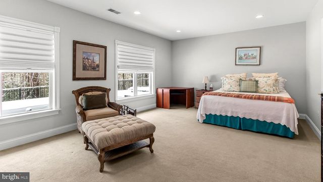 3555 EARLY WOODLAND PL, Fairfax, VA 22031