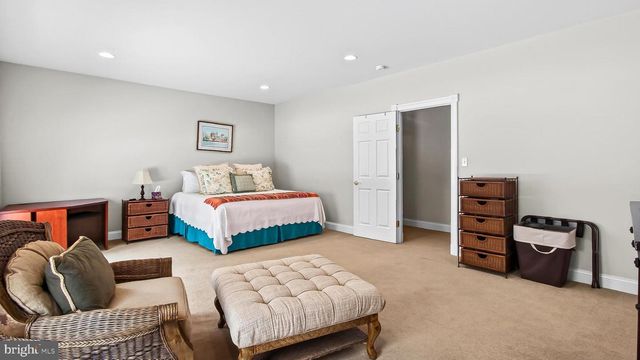 3555 EARLY WOODLAND PL, Fairfax, VA 22031