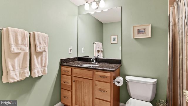 3555 EARLY WOODLAND PL, Fairfax, VA 22031