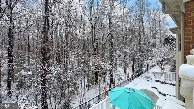 3555 EARLY WOODLAND PL, Fairfax, VA 22031