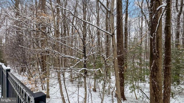 3555 EARLY WOODLAND PL, Fairfax, VA 22031