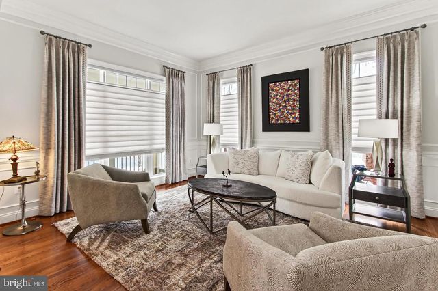 3555 EARLY WOODLAND PL, Fairfax, VA 22031