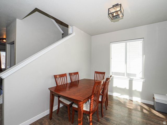 6907 S ZANDI DR, Midvale, UT 84047